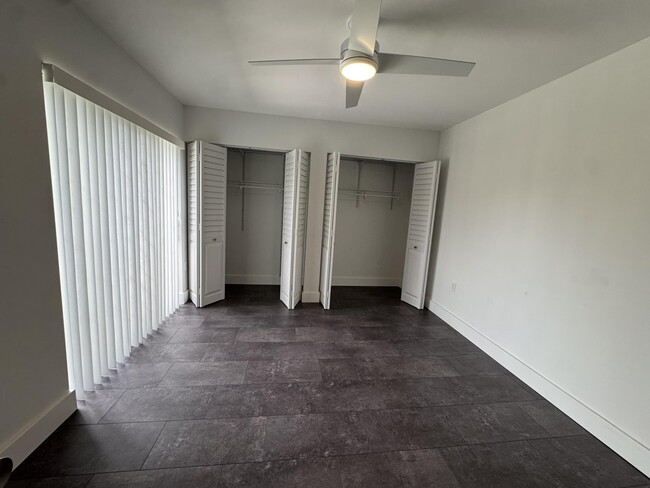 Building Photo - 4709 47th Way