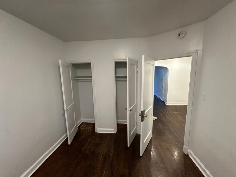 Building Photo - 1357 Adams St NE