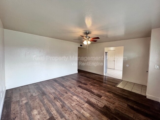 Building Photo - 3338 N Purdue Ave