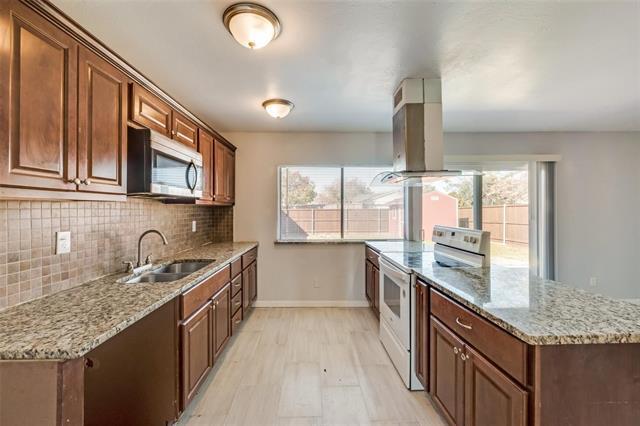 Building Photo - 454 Cambria Dr