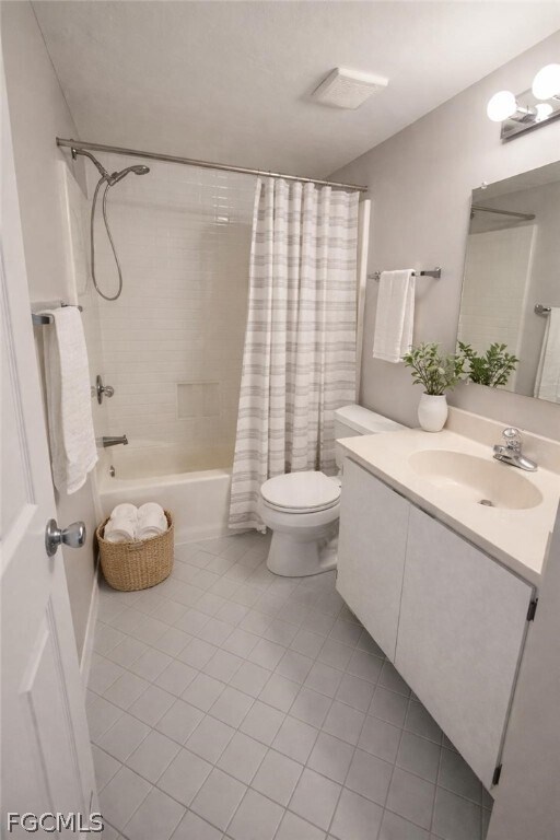 Building Photo - 232 Pebble Beach Blvd