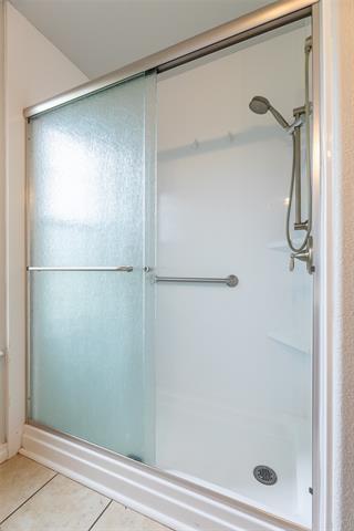 Building Photo - 222 Sugar Biscuit Ln