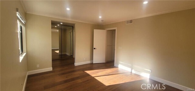 Building Photo - 8888 Lauderdale Ct