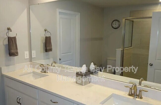 Building Photo - 26122 Fantasy Sky Ln