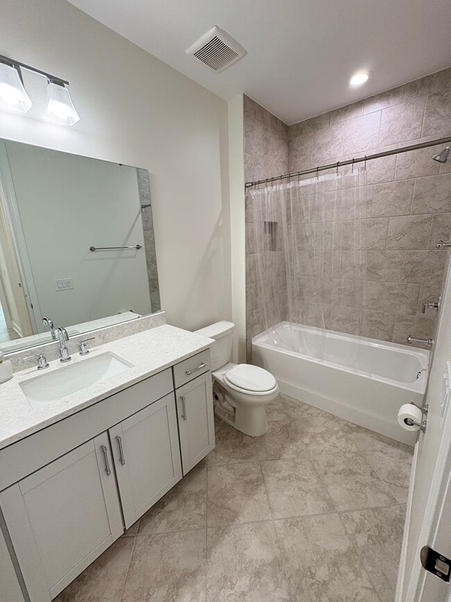 Building Photo - Welcome to Margaritaville 55 + Community