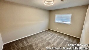 Building Photo - 8871 Staghorn Ml