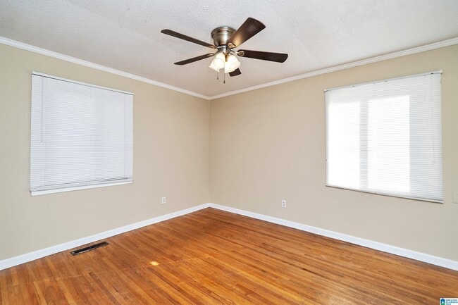 Building Photo - 1425 66th St