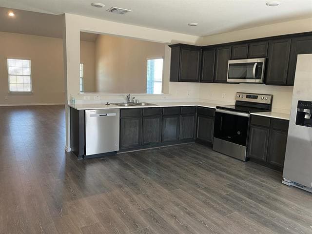 Building Photo - 524 Purdue Rd