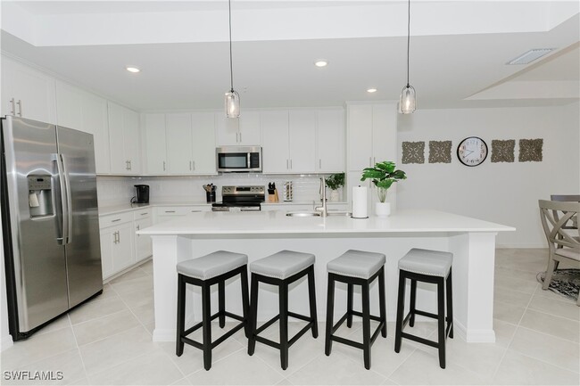 Building Photo - 5583 Double Eagle Cir