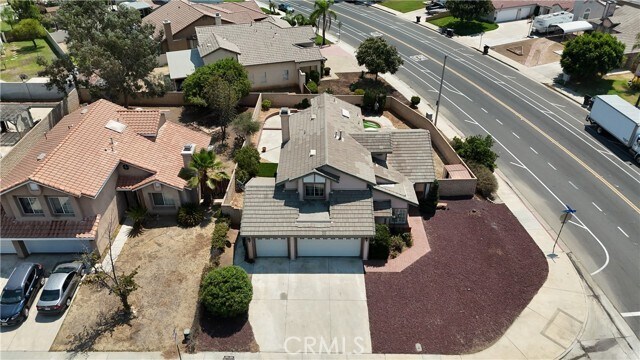 Building Photo - 12438 Brewster Dr