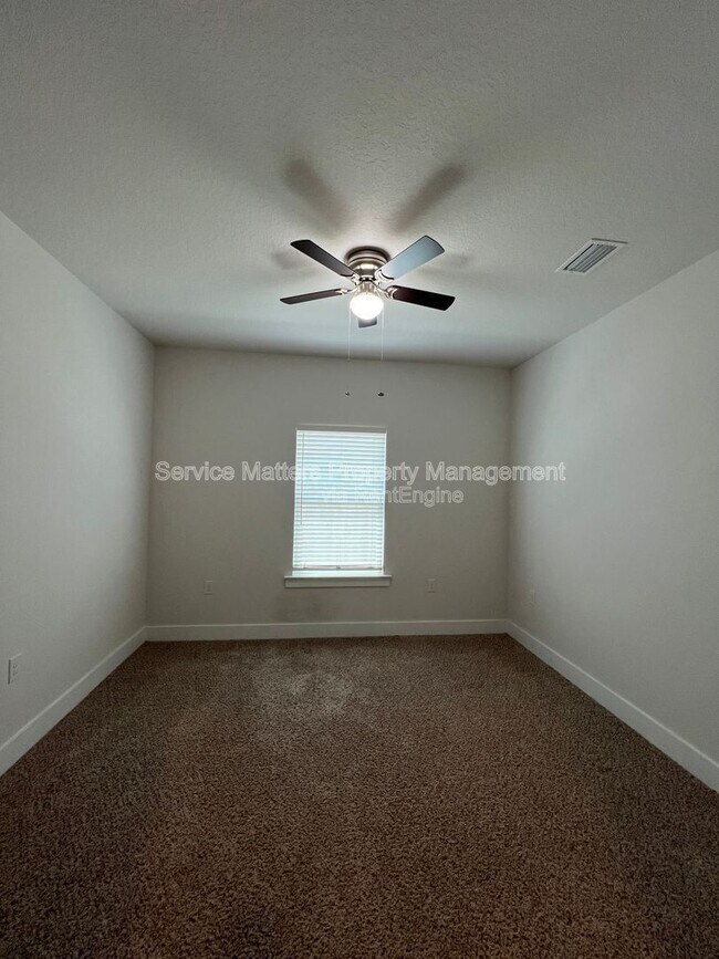 Building Photo - 4098 Blaney Ln