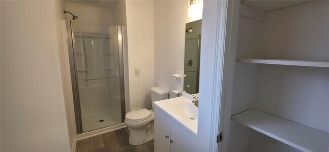 Building Photo - 6180 Elliott Family Pkwy