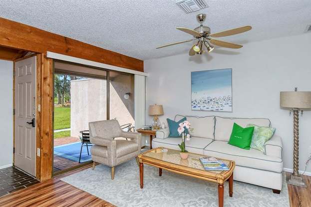 Building Photo - 3505 Longmeadow-