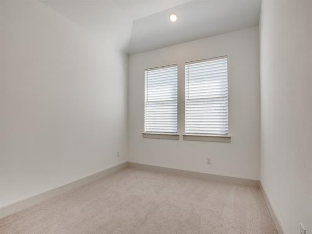 Building Photo - 12851 Shepherds Hill Ln