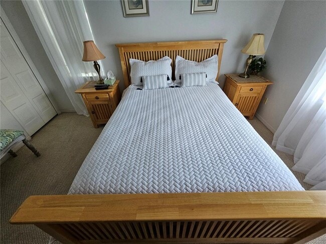 Building Photo - 304 Grayston Pl