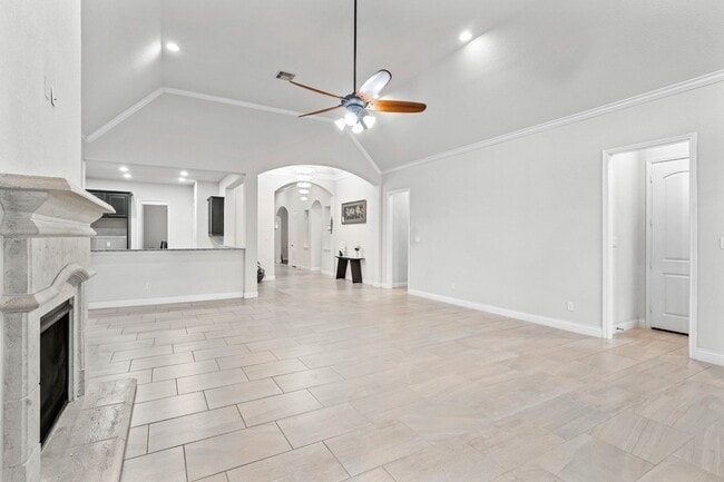 Building Photo - 3388 Ashton Springs Ln