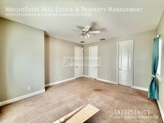 Building Photo - 6545 Simone Shores Cir