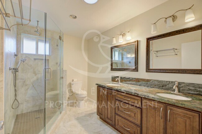 Building Photo - Charming Bel Air Estates Home with Modern ...