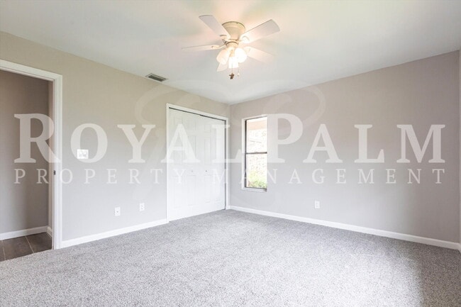 Building Photo - Renovated 3BR Home in The Forest — Seasonal Charm & Holiday Savings – Apply by 12/15 for One Mont...