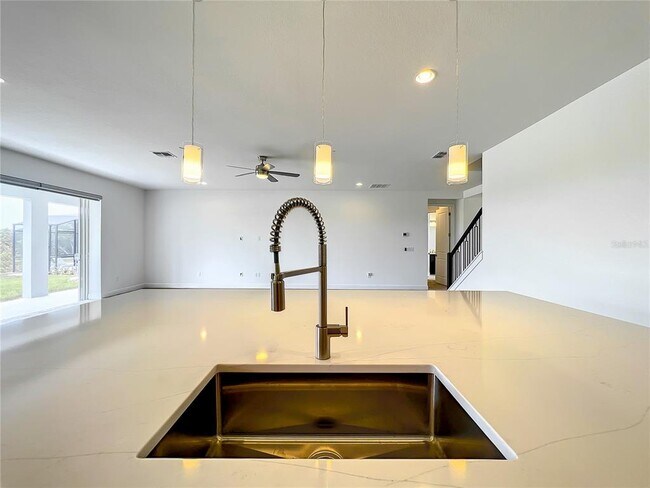 Building Photo - 4379 Renly Ln