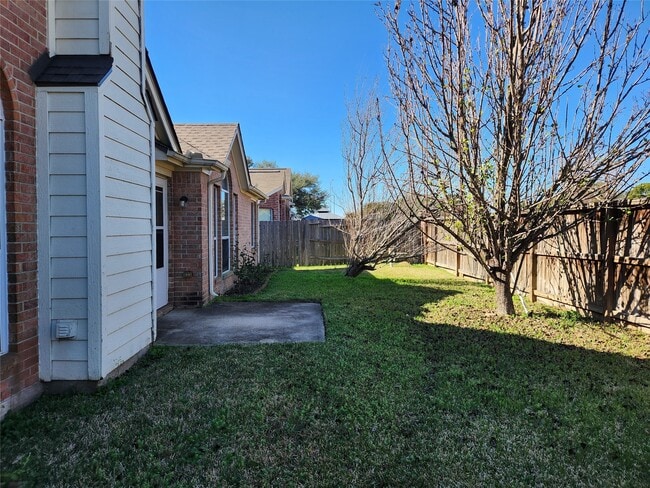 Building Photo - 19814 Wren Forest Ln