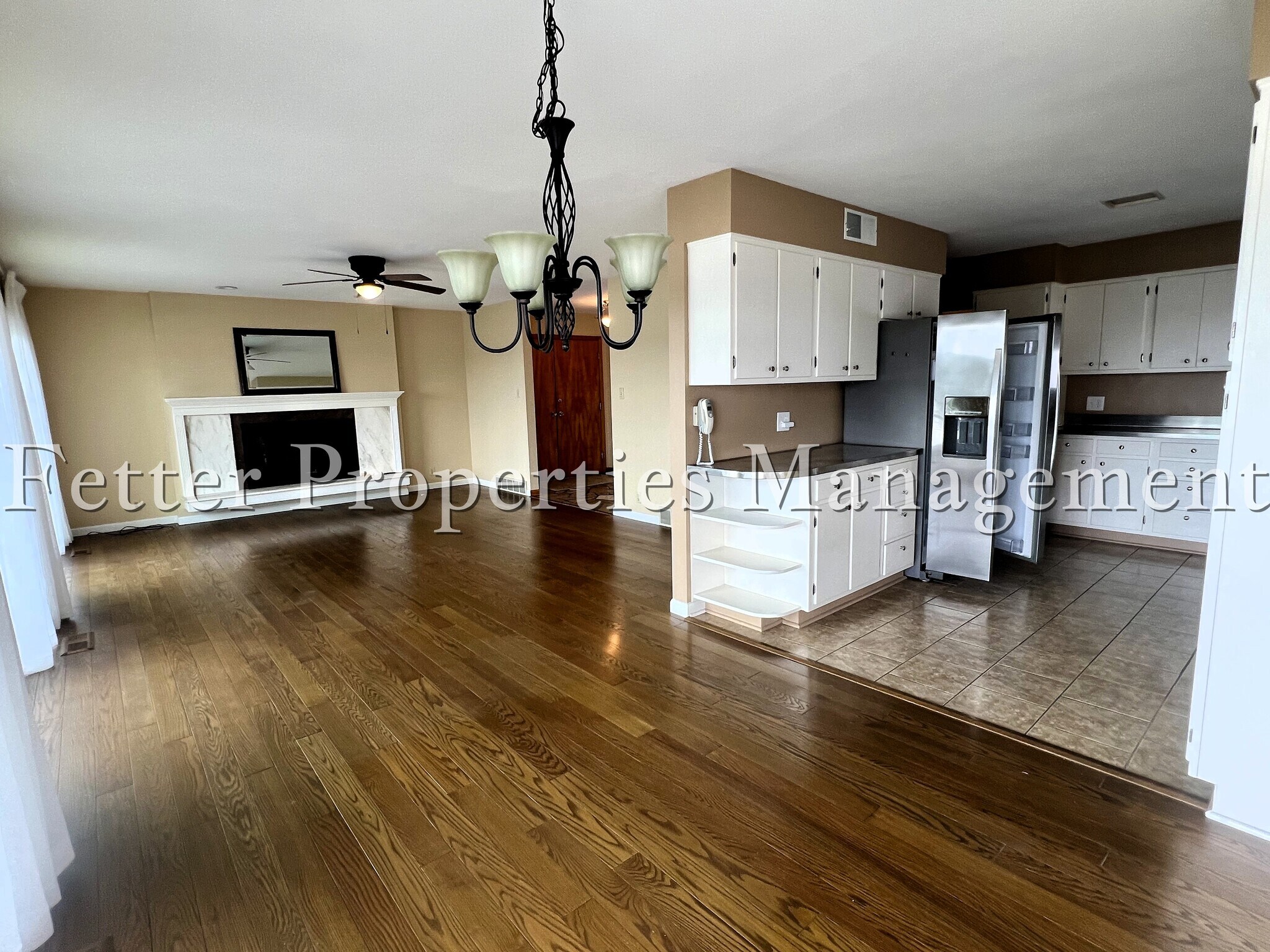 Building Photo - 400 French Island Trl
