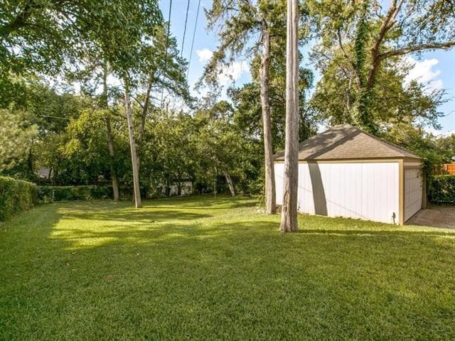 Building Photo - 1523 Oak Knoll St