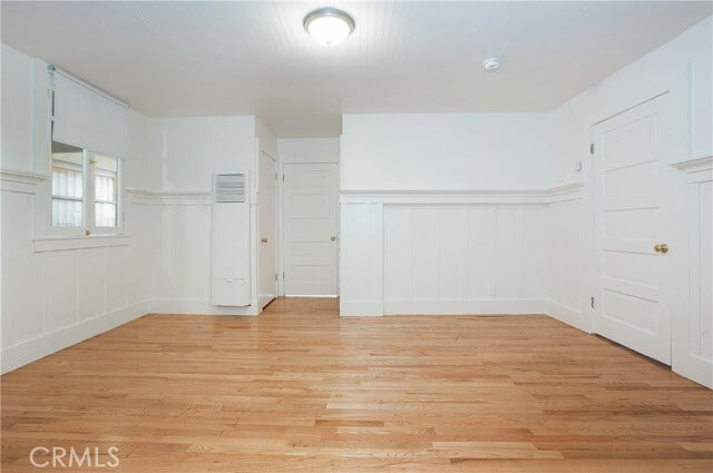 Building Photo - 5846 Harold Way