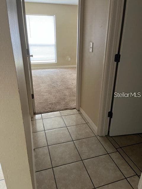 Building Photo - 1827 SW 108th Ln