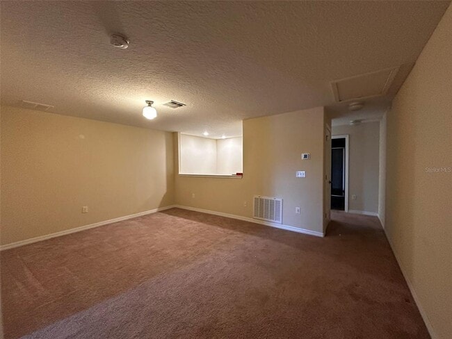 Building Photo - 4350 Fennwood Ct