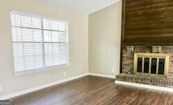 Building Photo - 8918 Sterling Ridge Ln