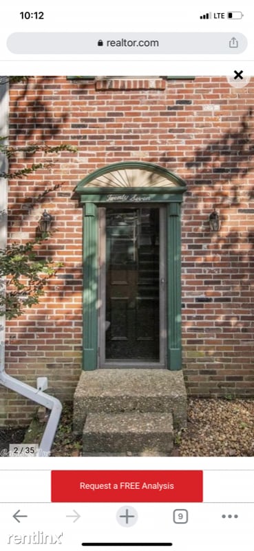 Primary Photo - 2 br, 1.5 bath Townhome - 27 Kingsbridge Way