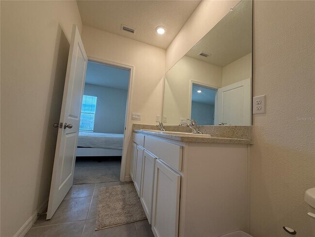 Building Photo - 32348 Turtle Grace Lp