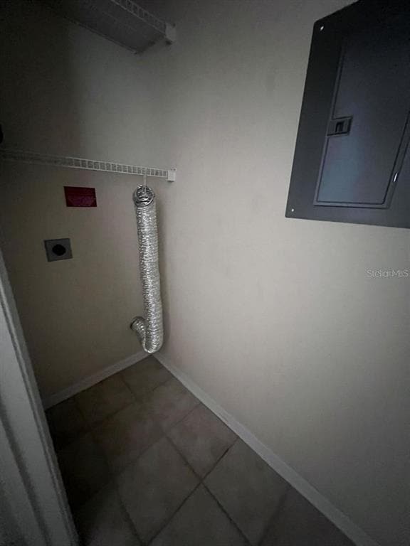 Building Photo - 1216 S Missouri Ave