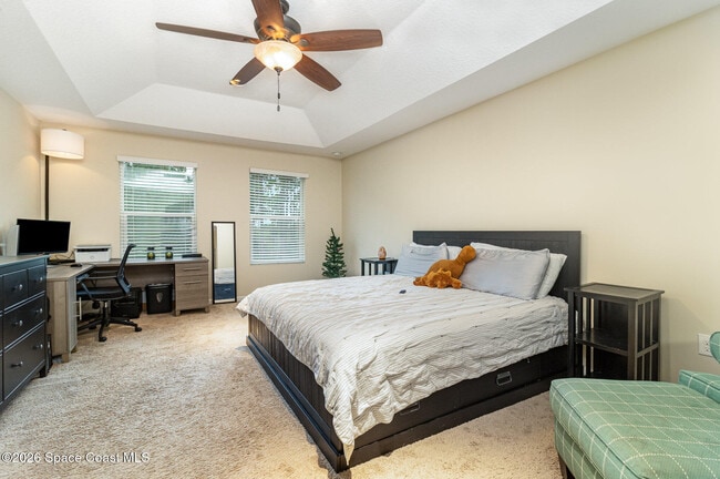 Building Photo - 1463 Musgrass Cir