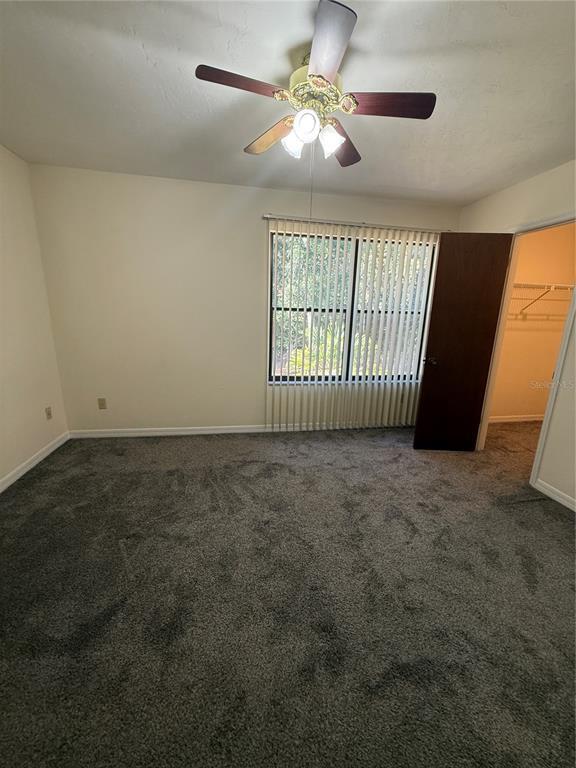 Building Photo - 2160 SW 70th Terrace