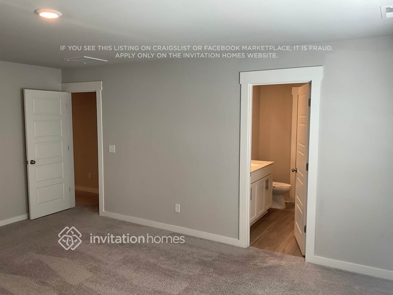 Building Photo - 1031 Baltusrol Ln