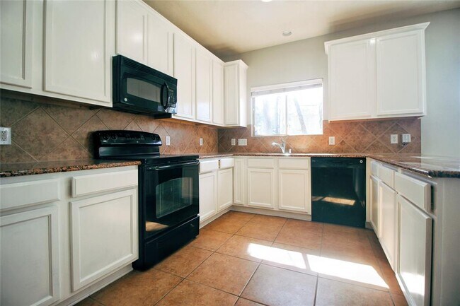 Building Photo - 43 W Spindle Tree Cir