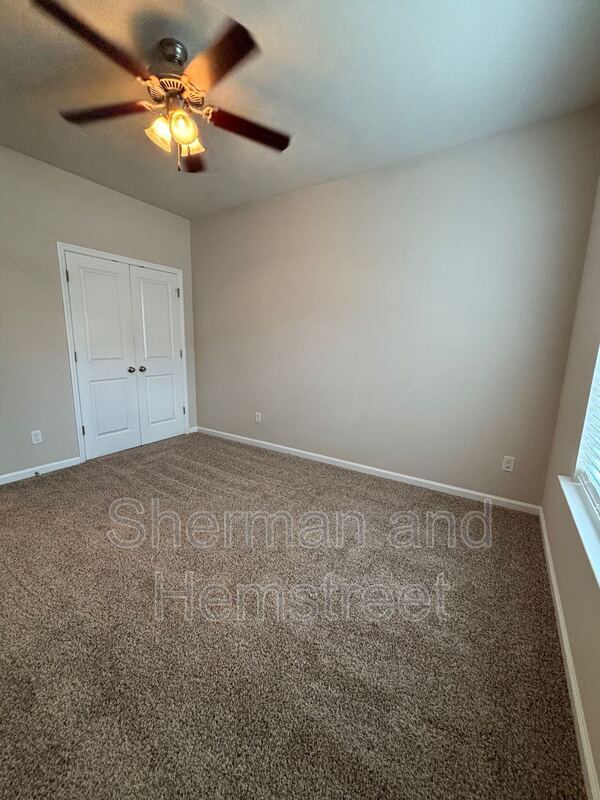 Building Photo - 905 Joiner Cir