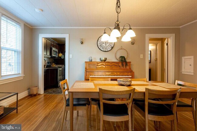 Building Photo - 313 Frederick St