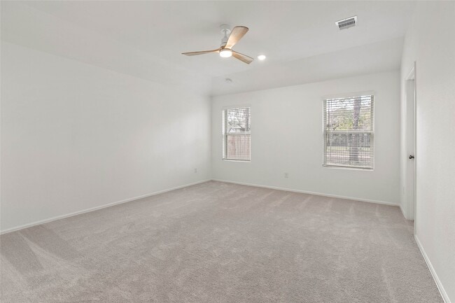 Building Photo - 7602 Angels Lndg Ln