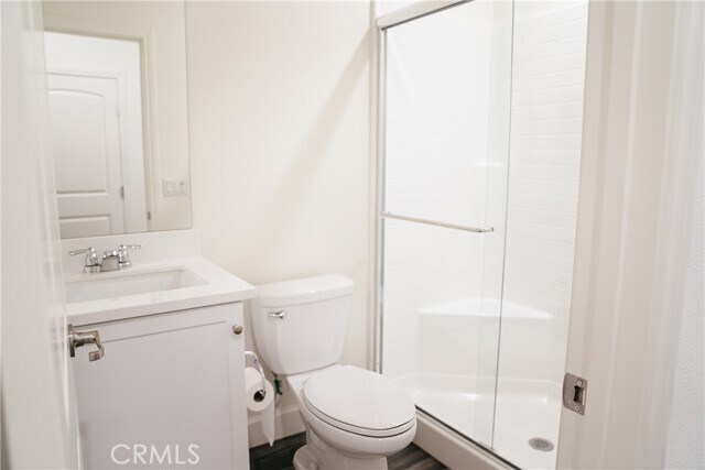 Building Photo - 16738 Stag's Leap Ln