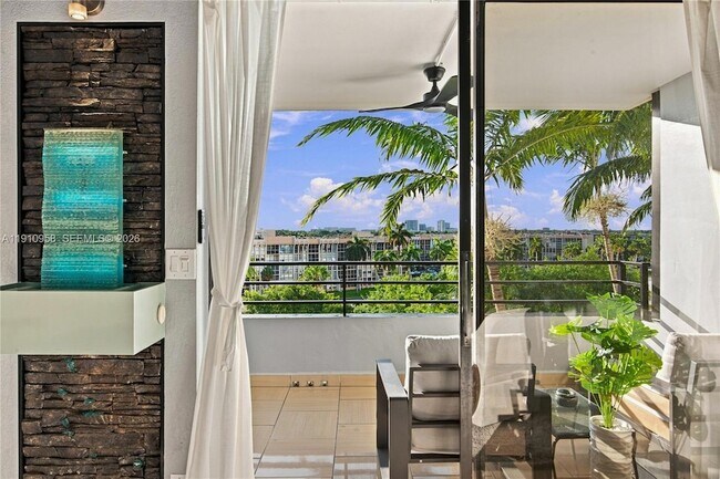 Building Photo - 500 Three Islands Boulevard