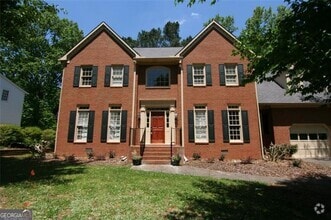 Building Photo - 3505 Sherborne Chase