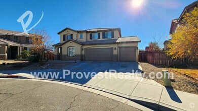 Building Photo - 13625 Larkspur Ct