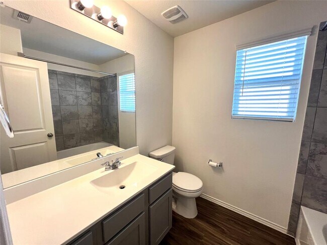 Building Photo - 129 Concho Brook Bnd