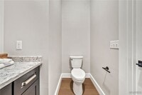 Building Photo - 272 Lakefront Blvd