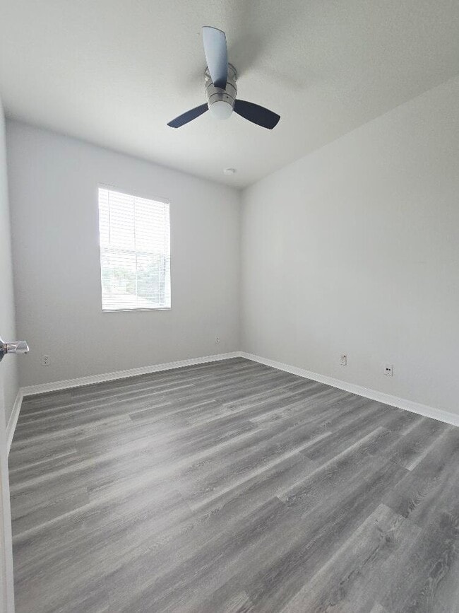 Building Photo - 1248 Turnbridge Dr