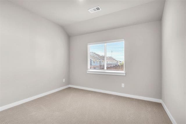 Building Photo - 2906 Wheelhouse Wy