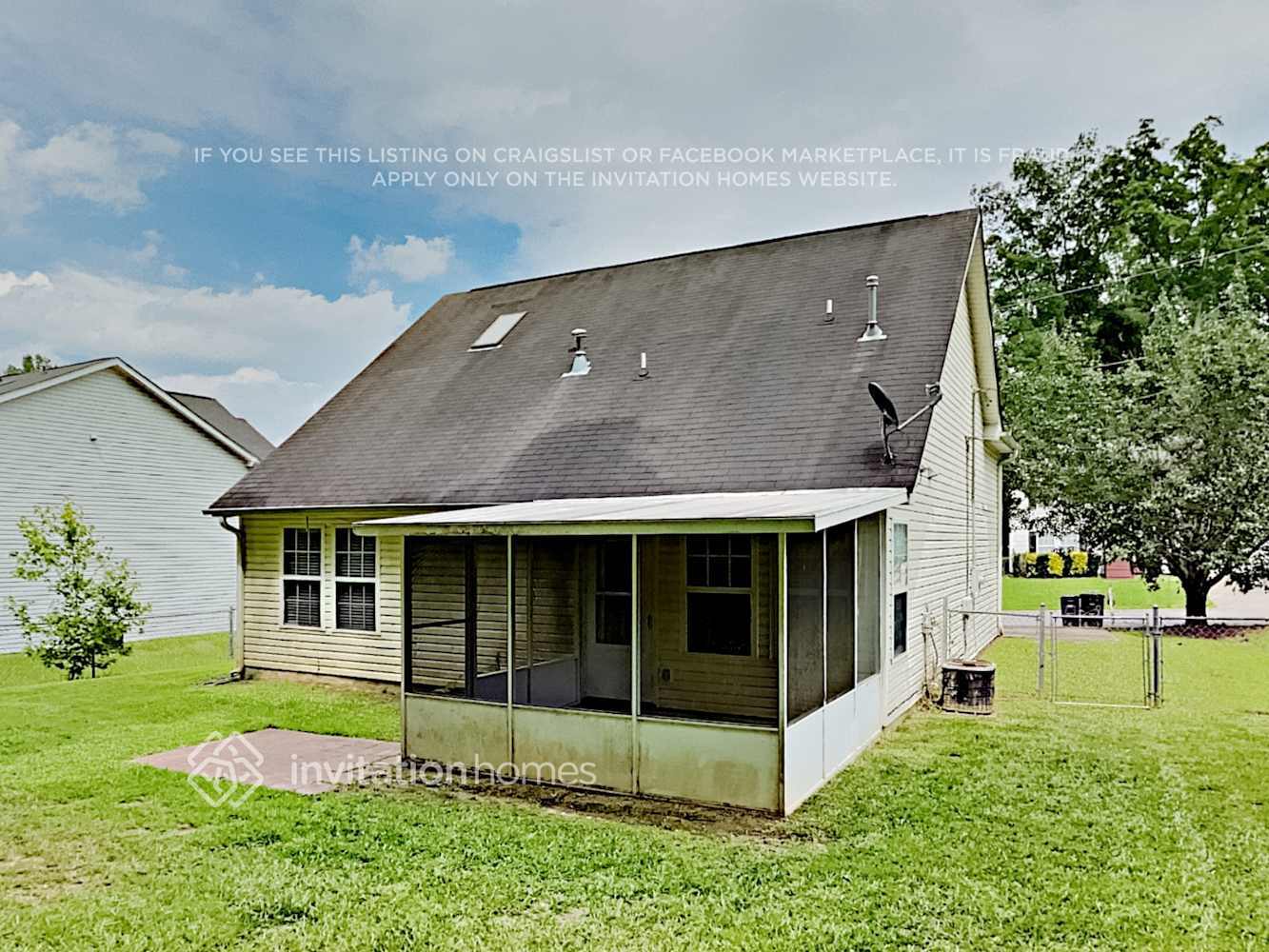 Building Photo - 7505 Stonehenge Way